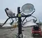 2020 Magnum Pro MLT6SM Portable Light Tower