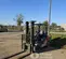 2019 Toyota 8FGU30 Warehouse Forklift