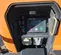 2018 Magnum Pro MLT6SMD Portable Light Tower