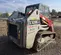 2021 Takeuchi TL12R2-CR Track Loader