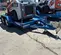 2023 Felling FT-10 T-S Trailer