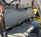 2022 Polaris PRO XD 4000D Utility Vehicle