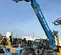 2018 Genie GTH-1056 Forklift