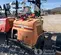 2021 Generac MLT6SMDS Portable Light Tower