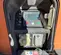 2020 Magnum Pro MLT6SM Portable Light Tower