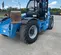2018 Genie GTH-1256 Forklift