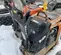 2021 Multiquip MVH508DZ Vibratory Plate Compactor