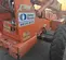 2013 XTREME XR842 Forklift