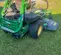 2022 John Deere Z920M