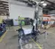 2023 Wanco WLTS-SM-730 Portable Light Tower
