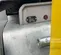 2023 Wacker Neuson DPU6555He Vibratory Plate Compactor
