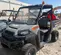 2021 Polaris PRO XD 2000D Utility Vehicle