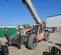 2018 JLG 1255 Forklift
