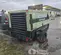 2020 Sullair 400 HDPQ-CU Air Compressor