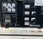 2021 Multiquip DCA70SSIU4F Diesel Generator