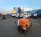 2019 Magnum Pro MLT6SM Portable Light Tower