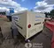 2021 Doosan P425/HP375WCU Air Compressor