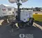 2021 Generac MLT4200IVF4 Portable Light Tower