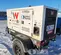 2022 Wacker Neuson G25 T4F Diesel Generator