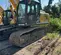 2019 Kobelco SK260LC-10 Excavator