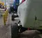 2017 MEC 60JD Boom Lift