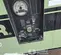2020 Sullair 185D DPQ KU4F Air Compressor