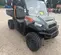 2024 Polaris PRO XD 2000D Utility Vehicle