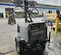 2019 Wacker Neuson LTV6L Portable Light Tower