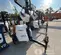 2021 Generac MLT6SMDS Portable Light Tower