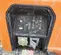 2019 Magnum Pro MLT6SM Portable Light Tower