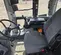 2022 John Deere 544 P Wheel Loader