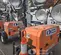 2020 Wanco WLTT-4MK106K Portable Light Tower