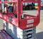 2017 MEC MICRO 19 Scissor Lift