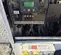 2022 Generac MLT4200IVF4 Portable Light Tower
