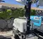 2017 Wacker Neuson LTW8K Portable Light Tower