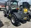 2018 Wacker Neuson TH627 Forklift