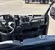 2021 Polaris PRO XD 4000D Utility Vehicle