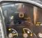 2018 JCB 510-56 Forklift