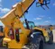 2021 JCB 510-56 Forklift