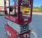 2017 MEC 1330SE Scissor Lift