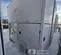 2017 American Event Services AHU-100T Air Handler