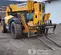 2019 JCB 510-56 Forklift