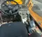 2018 JCB 508-66 Forklift