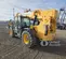 2018 JCB 510-56 S Forklift