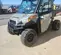 2022 Polaris PRO XD 2000D Utility Vehicle