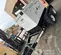 2021 Multiquip DCA40SSKU4F Diesel Generator