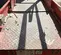 2016 Skyjack SJIII3219 Scissor Lift
