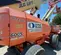 2017 JLG 600S Boom Lift