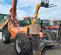 2018 SKYTRAK 10054 Forklift
