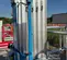 2018 Genie GR-20 Self-Propelled One-Person Lift